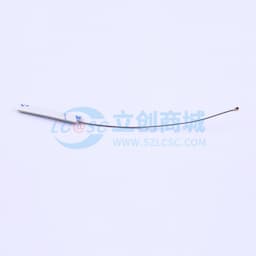 2.4GHz高增益ZigBee内置PCB贴片天线缩略图