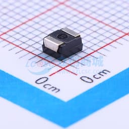 100uF ±20% 6.3V MSL=3拆包后请尽快使用缩略图