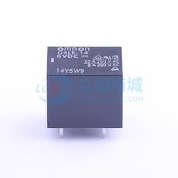 G5LE-14-DC6 【插件】缩略图