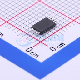 两线串行EEPROM缩略图