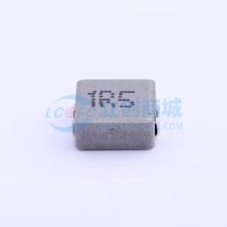 1.5uH ±20%缩略图