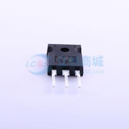STPS30150CW缩略图