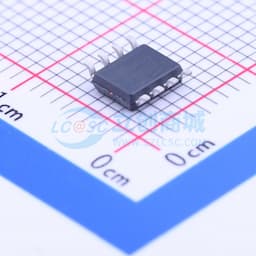 VTI7064MSME缩略图