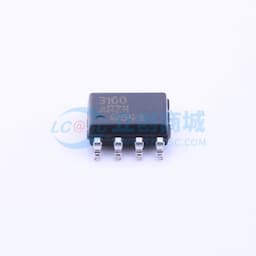数字隔离器，具有增强的系统级ESD可靠性缩略图