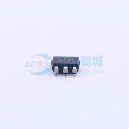 TD9521缩略图