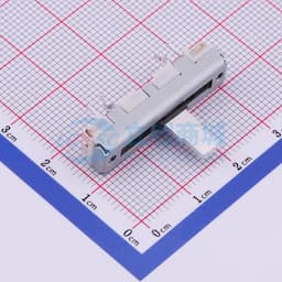 10kΩ ±20%缩略图