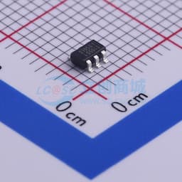 DRDC3105E6-7缩略图