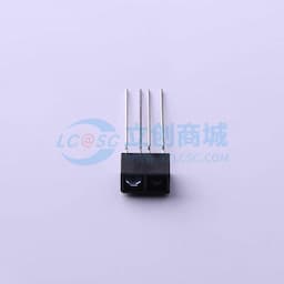 DY-ITR002 【插件】缩略图