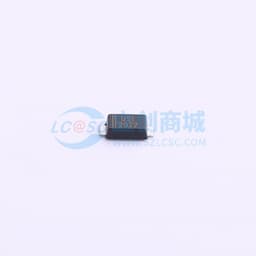 US1BW缩略图