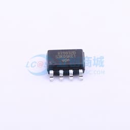HT9032D缩略图