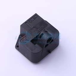 HAH1BV S/02缩略图