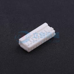 1x10P 1.5mm缩略图