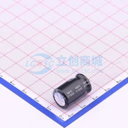 120uF ±20%缩略图