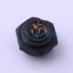 ACC-03RMMS-LC7001缩略图