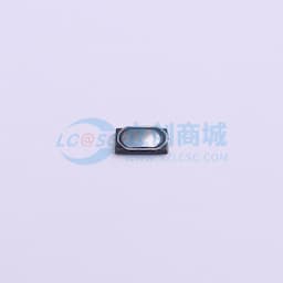 2.8*1.9*0.45mm 立贴 轻触开关缩略图