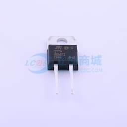 STTH806DTI缩略图