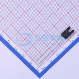 250V 3A 115℃动作 【温度】缩略图