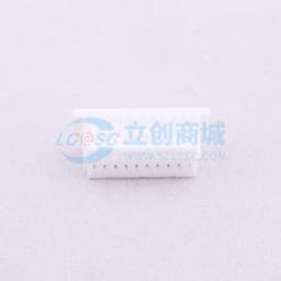 2x10P 1mm缩略图