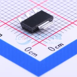 3.3V 1.5A 6V缩略图