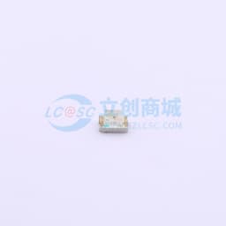 黄灯缩略图