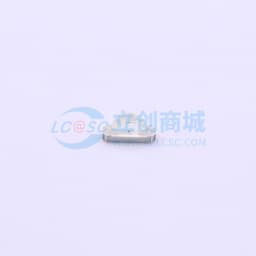红灯 侧贴缩略图