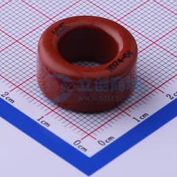 超微晶磁芯缩略图