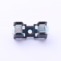 10A 250V 支座型【插件】缩略图