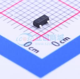 2SK3018缩略图