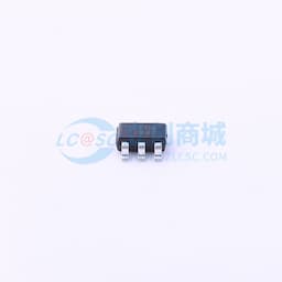 QX9920缩略图