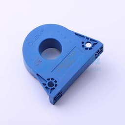 电流传感器，测量直流、交流和脉冲电流，电隔离缩略图