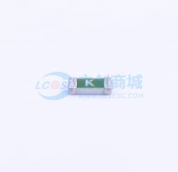 贴片式保险丝缩略图