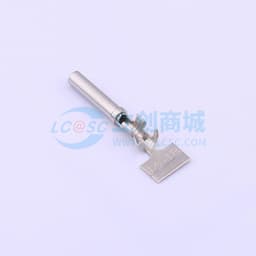 (非整盘发货是100一截) 1062-16-0122缩略图