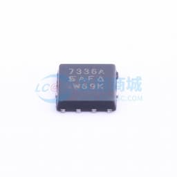 SI7336ADP-T1-GE3缩略图