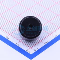 电磁有源一体蜂鸣器 【蜂鸣】缩略图