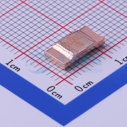 0.2mΩ ±1% 12W 分流贴片电阻ASR系列缩略图