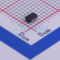 MICRF113YM6-TR缩略图