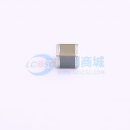 MSASJ32MAB5227MPNDT1 220uF ±20% 6.3V缩略图