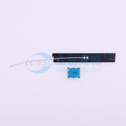 停产 WH-GM35-Q缩略图