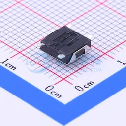 KAN0647-0301B1-B42,贴片缩略图