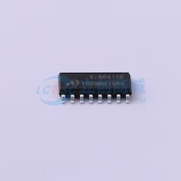 SI8641AB-B-IS1R缩略图