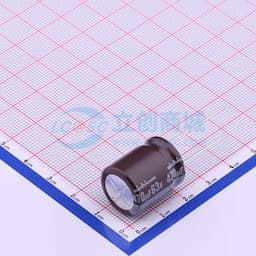 470uF ±20%缩略图
