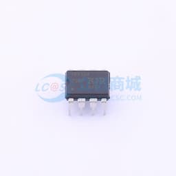 停产 IR2104PBF【插件】缩略图