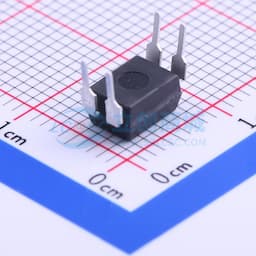 DC输入 隔离电压(rms):5000V 【插件】缩略图