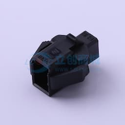 2x2P 2.5mm缩略图