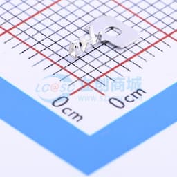 1.25接线端子缩略图