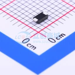 KDZPTR18B缩略图