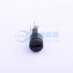 保险丝座配套使用附件缩略图