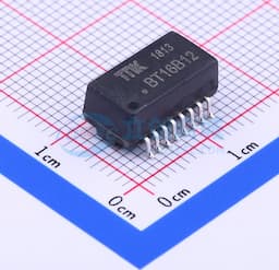 BT16B12缩略图