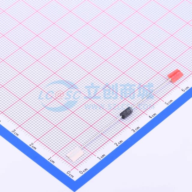 HER108实物图