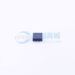 高精度、低功耗数字温度传感器，具备SMBus和I2C兼容接口缩略图